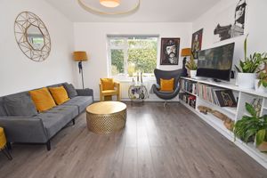 - click for photo gallery